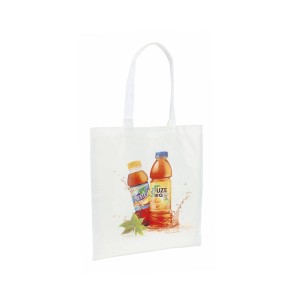 Bolsa de non woven para sublimación | Bolsa para sublimar 2