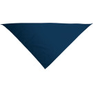 Pañuelo triangular para fiestas