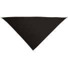Pañuelo triangular para fiestas