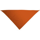 Pañuelo triangular para fiestas