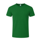 Camiseta de manga corta de algodón 150g/m2 EPIKA