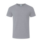 Camiseta de manga corta de algodón 150g/m2 EPIKA