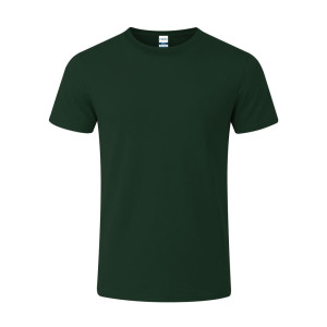 Camiseta de manga corta de algodón 150g/m2 EPIKA