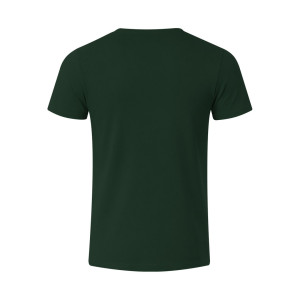 Camiseta de manga corta de algodón 150g/m2 EPIKA 2