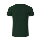 Camiseta de manga corta de algodón 150g/m2 EPIKA