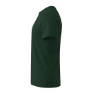 Camiseta de manga corta de algodón 150g/m2 EPIKA
