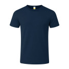 Camiseta infantil de algodón 150g/m2 EPIKA