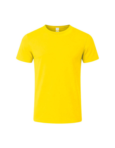 Camiseta infantil de algodón 150g/m2 EPIKA