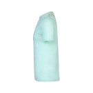 Camiseta de algodón orgánico 150gr/m2 GUIM