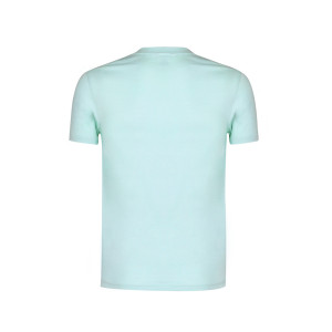 Camiseta de algodón orgánico 150gr/m2 GUIM 2