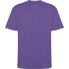 Camiseta oversize unisex Bull