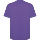 Camiseta oversize unisex Bull