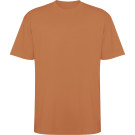 Camiseta oversize unisex Bull