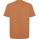 Camiseta oversize unisex Bull