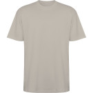 Camiseta oversize unisex Bull