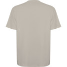 Camiseta oversize unisex Bull