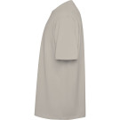 Camiseta oversize unisex Bull