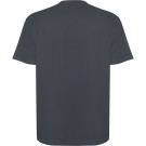 Camiseta oversize unisex Bull