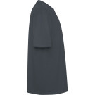 Camiseta oversize unisex Bull