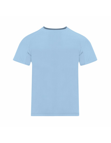 Camiseta técnica deportiva infantil Cocker