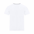 Camiseta técnica deportiva infantil Cocker