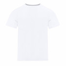 Camiseta técnica tejido waffle interlock transpirable Cocker