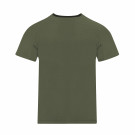 Camiseta técnica tejido waffle interlock transpirable Cocker