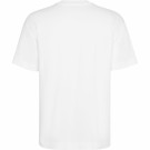 Camiseta oversize de algodón 270 gr/m2 Chow