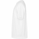 Camiseta oversize de algodón 270 gr/m2 Chow