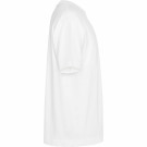 Camiseta oversize de algodón 270 gr/m2 Chow