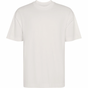Camiseta oversize de algodón 270 gr/m2 Chow 2