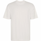 Camiseta oversize de algodón 270 gr/m2 Chow