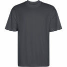 Camiseta oversize de algodón 270 gr/m2 Chow