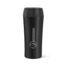 Vaso térmico de viaje de acero inoxidable 470 ml
