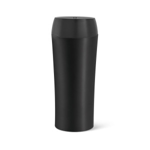 Vaso térmico de viaje de acero inoxidable 470 ml 2