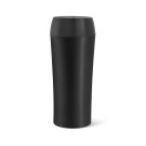 Vaso térmico de viaje de acero inoxidable 470 ml