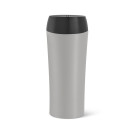 Vaso térmico de viaje de acero inoxidable 470 ml