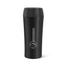 Vaso térmico de viaje de acero inoxidable 470 ml