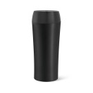 Vaso térmico de viaje de acero inoxidable 470 ml