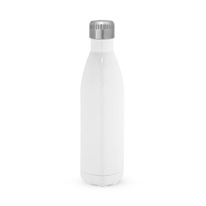 Botella para sublimación de acero inoxidable 800 ml