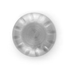 Botella deportiva de aluminio 500 ml