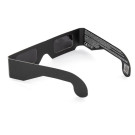 Pack de 8 gafas para eclipse solar homologadas