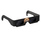 Pack de 8 gafas para eclipse solar homologadas