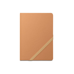 Libreta A5 de papel kraft impermeable