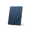 Libreta A5 de papel kraft impermeable