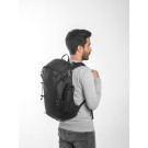 Mochila de senderismo impermeable 18L
