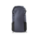 Mochila de senderismo impermeable 18L