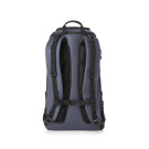 Mochila de senderismo impermeable 18L