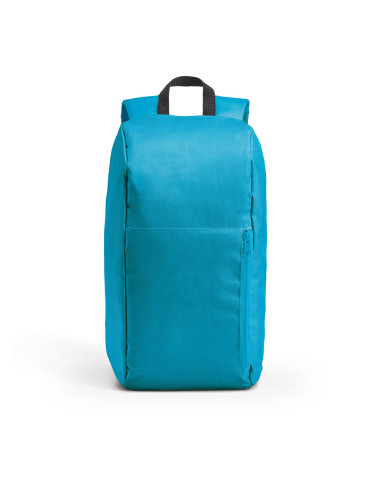 Mochila ligera de poliéster 10L