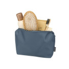 Neceser de viaje de poliéster reciclado 2L